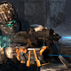 Illustration for article titled How The Dead Space Saga Lost Its Way